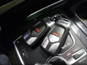 Audi Q7 3.0l 55 Premium/55 Se Premium, снимка 10