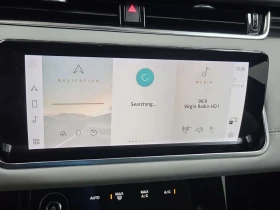 Land Rover Range Rover Evoque  SE /camera/подгреви, снимка 10