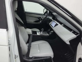 Land Rover Range Rover Evoque  SE /camera/подгреви, снимка 14