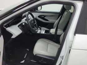 Land Rover Range Rover Evoque  SE /camera/подгреви, снимка 5