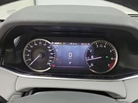 Land Rover Range Rover Evoque  SE /camera/подгреви, снимка 8