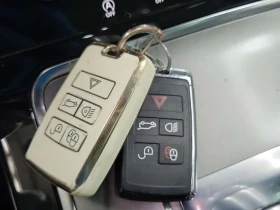 Land Rover Range Rover Evoque  SE /camera/подгреви, снимка 11