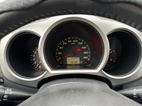 Daihatsu Terios LPG Avtomat, снимка 13