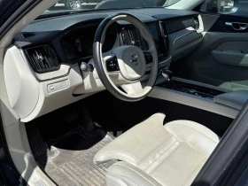 Volvo XC60 * Inscription * 2 КЛЮЧА* KEYLESS* PANO* ПОДГРЕВ* , снимка 5