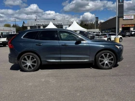 Volvo XC60 * Inscription * 2 КЛЮЧА* KEYLESS* PANO* ПОДГРЕВ* , снимка 3