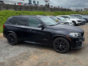 BMW X5 * xDrive35d * M sport* HARMAN/KARDON* ДИГИТАЛНО ТА, снимка 3