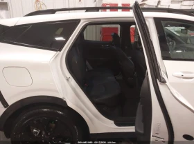 Kia Sportage 1.6l Plug-In Hybrid X-Line Prestige, снимка 8