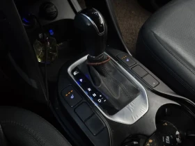 Hyundai Santa fe 2.0, снимка 9