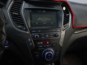 Hyundai Santa fe 2.0, снимка 15