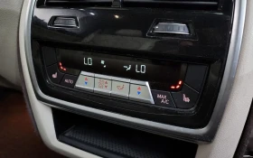 BMW X5 M50i, снимка 16