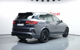 BMW X5 M50i, снимка 2