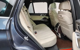 BMW X5 M50i, снимка 10