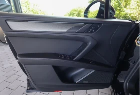 Porsche Cayenne ELECTRIC * NEW 2026* BOSE PANORAMA CHRONO, снимка 15
