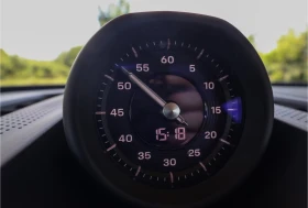 Porsche Cayenne ELECTRIC * NEW 2026* BOSE PANORAMA CHRONO, снимка 10
