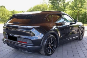 Porsche Cayenne ELECTRIC * NEW 2026* BOSE PANORAMA CHRONO, снимка 2