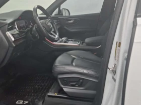 Audi Q7 * CARFAX * 2 КЛЮЧА * ОБДУХВАНЕ * АВТОКРЕДИТ * , снимка 8