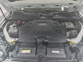 Audi Q7 * CARFAX * 2 КЛЮЧА * ОБДУХВАНЕ * АВТОКРЕДИТ * , снимка 17