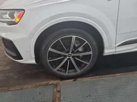 Audi Q7 * CARFAX * 2 КЛЮЧА * ОБДУХВАНЕ * АВТОКРЕДИТ * , снимка 7