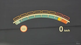 BMW X6 X6M 4.4* HUD* КОЖА* НАВИ* ПАНО, снимка 12