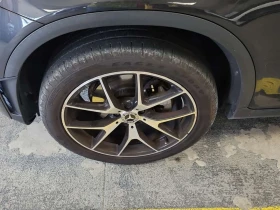 Mercedes-Benz GLC 300  4matic / 360 / BURMESTER / MEMORY , снимка 6