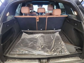 Mercedes-Benz GLC 300  4matic / 360 / BURMESTER / MEMORY , снимка 14