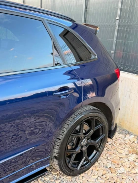 Audi SQ5 3.0BITDI* 313* MAXTON* STAGE 1* TOP* GERMANY* , снимка 7