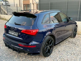 Audi SQ5 3.0BITDI* 313* MAXTON* STAGE 1* TOP* GERMANY* , снимка 10