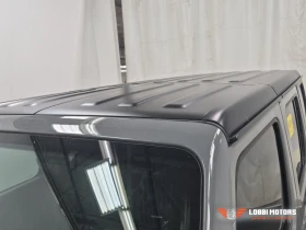 Jeep Wrangler, снимка 7