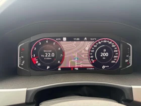 VW Atlas * Execline * CARFAX * ОПЦИЯ ЗА ФИНАНСИРАНЕ, снимка 8