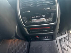 BMW X7 M50I, снимка 13