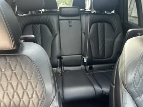 BMW X7 M50I, снимка 5