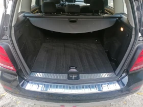Mercedes-Benz GLK 220 CDI / 4MATIC, снимка 15