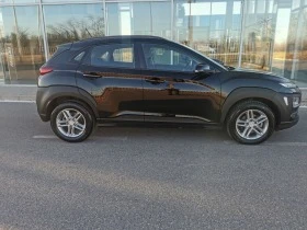 Hyundai Kona 1.6 CRDi Camera, снимка 7