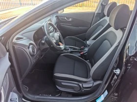 Hyundai Kona 1.6 CRDi Camera, снимка 8