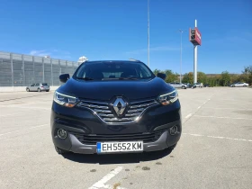 Renault Kadjar Intens, снимка 2