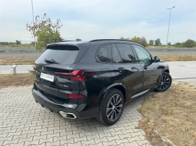 BMW X5 xDrive30d, снимка 2