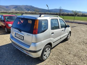 Suzuki Ignis 1.3i KLIMA , снимка 6