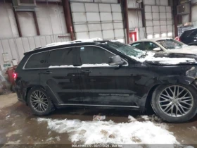 Jeep Grand cherokee SUMMIT 5.7 8ZF* Distronic* Обдухване* Пано* - 29000 лв. - 31526735 | Car24.bg