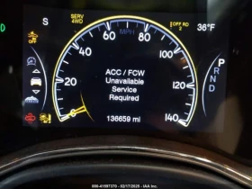 Jeep Grand cherokee SUMMIT 5.7 8ZF* Distronic* Обдухване* Пано* - 29000 лв. - 31526735 | Car24.bg