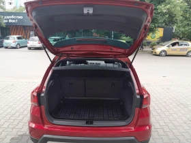 Seat Arona 1.5 TSI 150hp | Mobile.bg    6