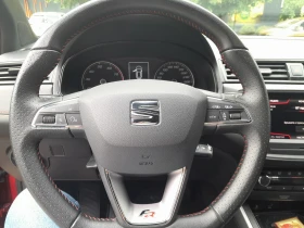 Seat Arona 1.5 TSI 150hp | Mobile.bg    9