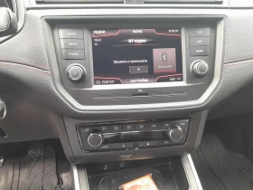 Seat Arona 1.5 TSI 150hp | Mobile.bg    7