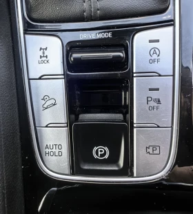Hyundai Tucson 1.6T 180кс 48V 4WD DCT 39х.км/ ГАРАНЦИЯ - 45999 лв. - 15147812 11