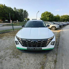 Hyundai Tucson 1.6T 180 48V 4WD DCT 39./   | Mobile.bg    2