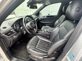 Mercedes-Benz GLE 350 | Mobile.bg    8