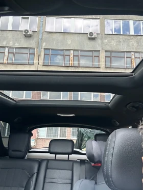 Mercedes-Benz GLE 350 | Mobile.bg    12