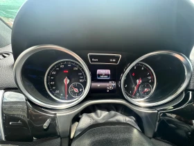 Mercedes-Benz GLE 350 | Mobile.bg    11
