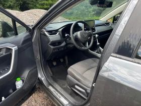 Обява за продажба на Toyota Rav4 2.0 175 к.с. ~48 000 лв. - изображение 8