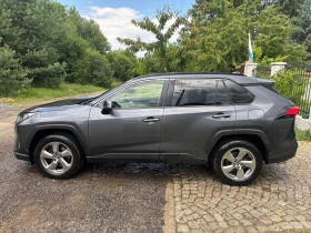 Обява за продажба на Toyota Rav4 2.0 175 к.с. ~48 000 лв. - изображение 1