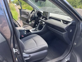 Обява за продажба на Toyota Rav4 2.0 175 к.с. ~48 000 лв. - изображение 9